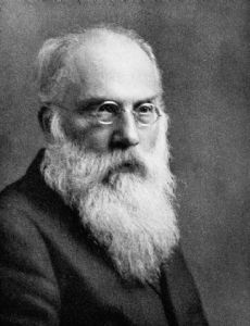 Gotthard Deutsch