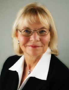Cynthia A. Maryanoff