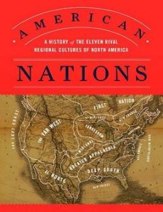 American Nations