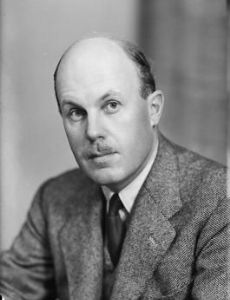 Randle Feilden