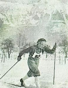 Angela Kordež
