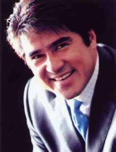 Akihiro Nagashima