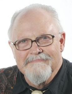 Bob Bingham