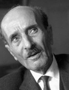 Mikha'il Na'ima
