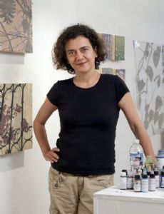 Tanja Softić