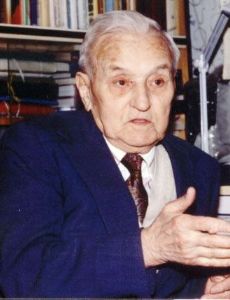 Vasyl Kuk