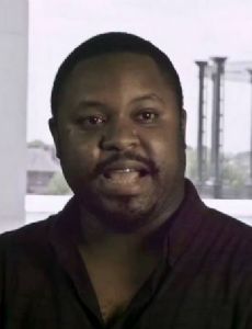 Levi David Addai