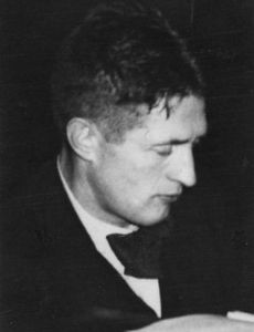 Olaf Kullmann