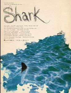 Shark