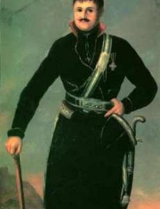 Antin Holovaty