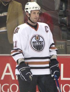 Jason Smith