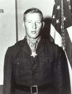 Franklin E. Sigler