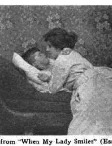 Florence Oberle