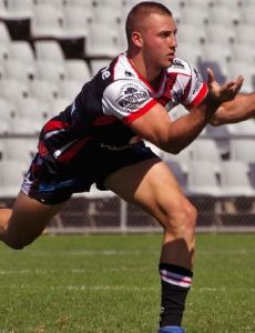 Karl Lawton