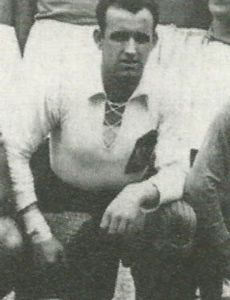 Maksimilijan Mihelčič