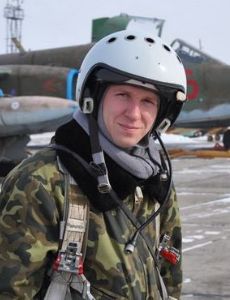 Roman Filipov
