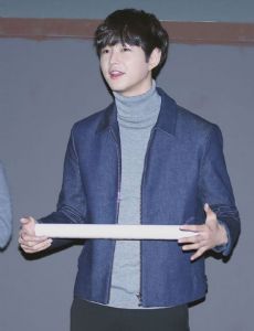 Lee Won-geun