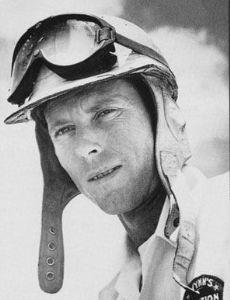 Joe Eubanks