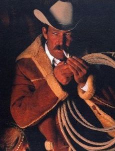 Darrell Winfield