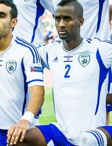 Eli Dasa