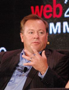 Jack Tretton