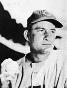 Bob Lemon