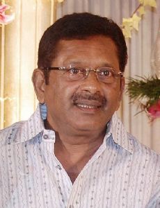 Fazil