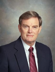 T. Jack Lee