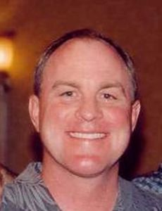 Ben Howland
