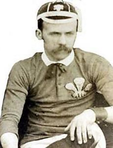 William Gwynn