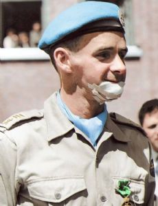 Torsten Stålnacke