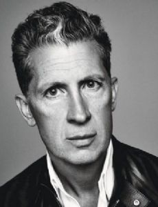 Stefano Tonchi