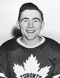 Ray Hannigan