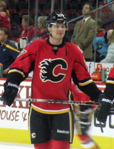 Derek Smith