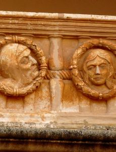 Maria of Aragon, Queen of Castile