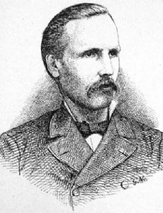 Jean Joseph Henri Toussaint