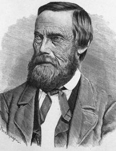 Aasmund Olavsson Vinje