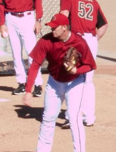 J.J. Putz