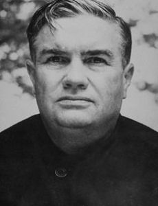 Frank Thomas (American football)