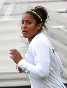 Chioma Igwe