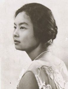 Hemvadi