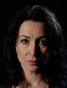Eva Püssa