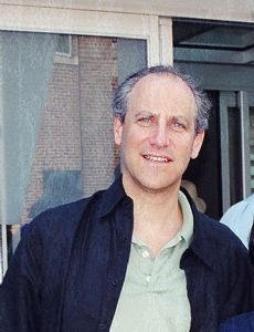 Glenn D. Lowry