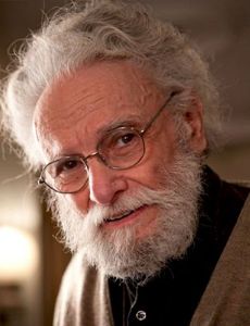 Arthur Polonsky