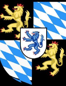 Elisabeth Johanna of Veldenz