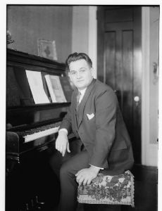 Mario Chamlee