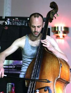 Thierry Amar