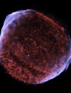 SN 1006