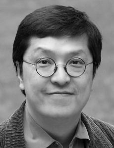 Gabriel Yiu