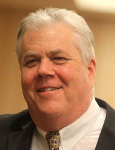 Charles Goyette